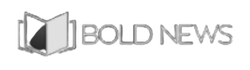 boldnews boldnews