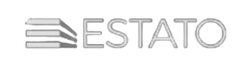 estato estato
