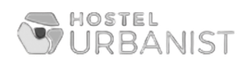 hostelurb hostelurb