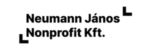 Demján Sándor Program | MVLSH