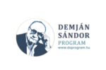 Demjan-Sandor-Program-MVLSH-Logok-2 Demjan-Sandor-Program-MVLSH-Logok-2