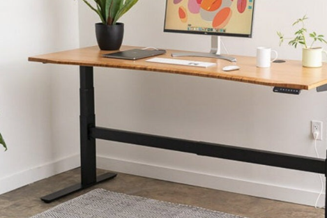 IT-Rendszerek_blog_bg1