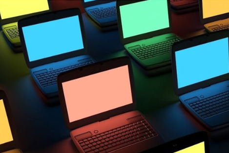 IT-Rendszerek_blog_bg2