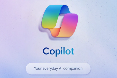 IT-Rendszerek_blog_bg3