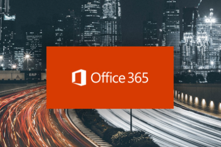 IT-Rendszerek_portfolio_bg10