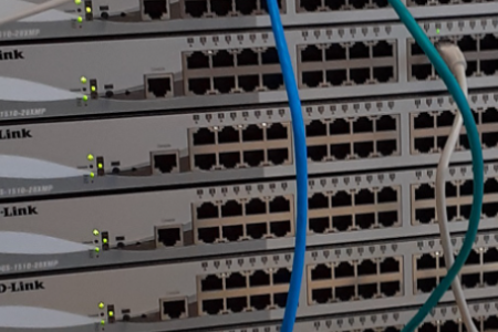 IT-Rendszerek_portfolio_bg11