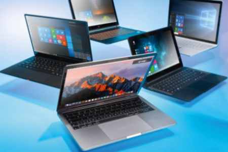 IT-Rendszerek_portfolio_bg12