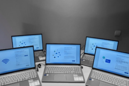 IT-Rendszerek_portfolio_bg2