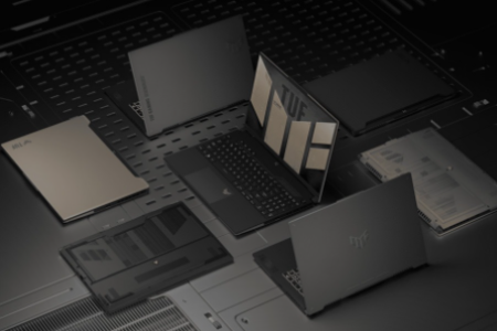 IT-Rendszerek_portfolio_bg3