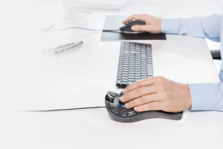 IT-Rendszerek_portfolio_bg4