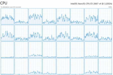 IT-Rendszerek_portfolio_bg6