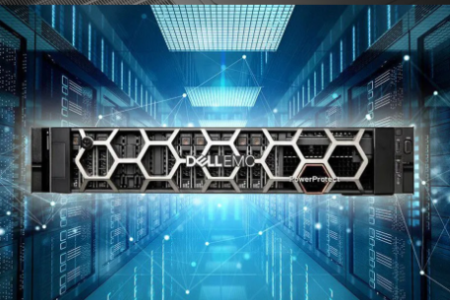 IT-Rendszerek_portfolio_bg7