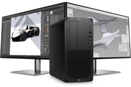 IT-Rendszerek_portfolio_bg8