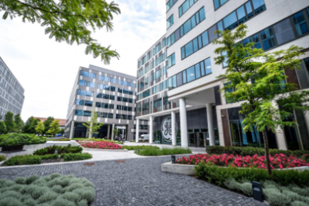 IT-Rendszerek_portfolio_bg9