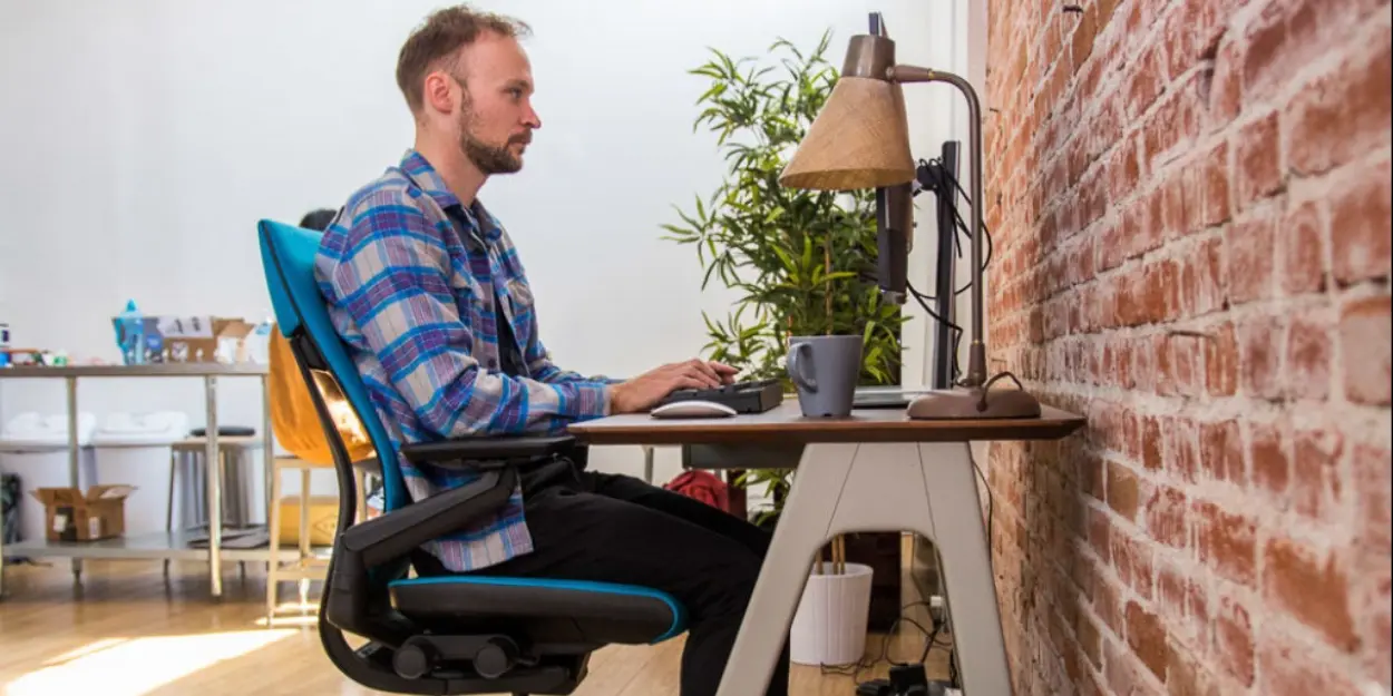 IT_Rendszerek_blog_001