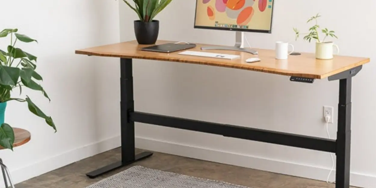 IT_Rendszerek_blog_002