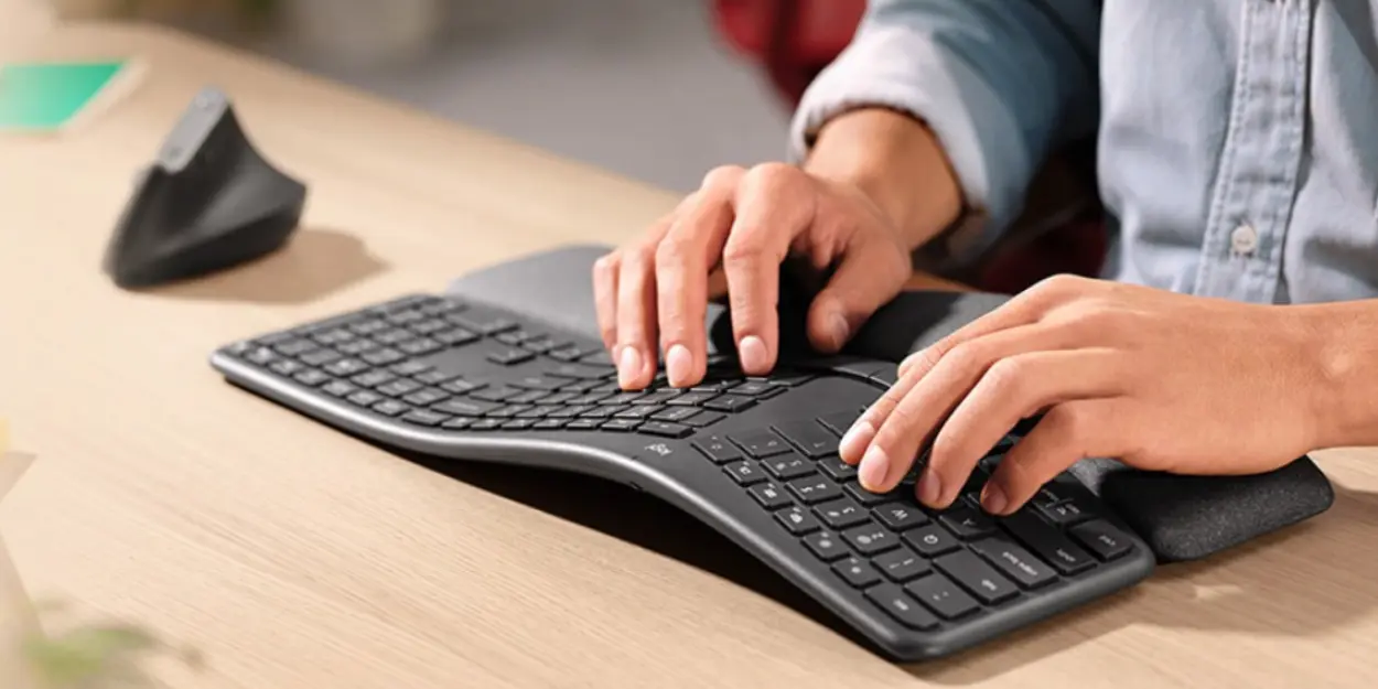 IT_Rendszerek_blog_003