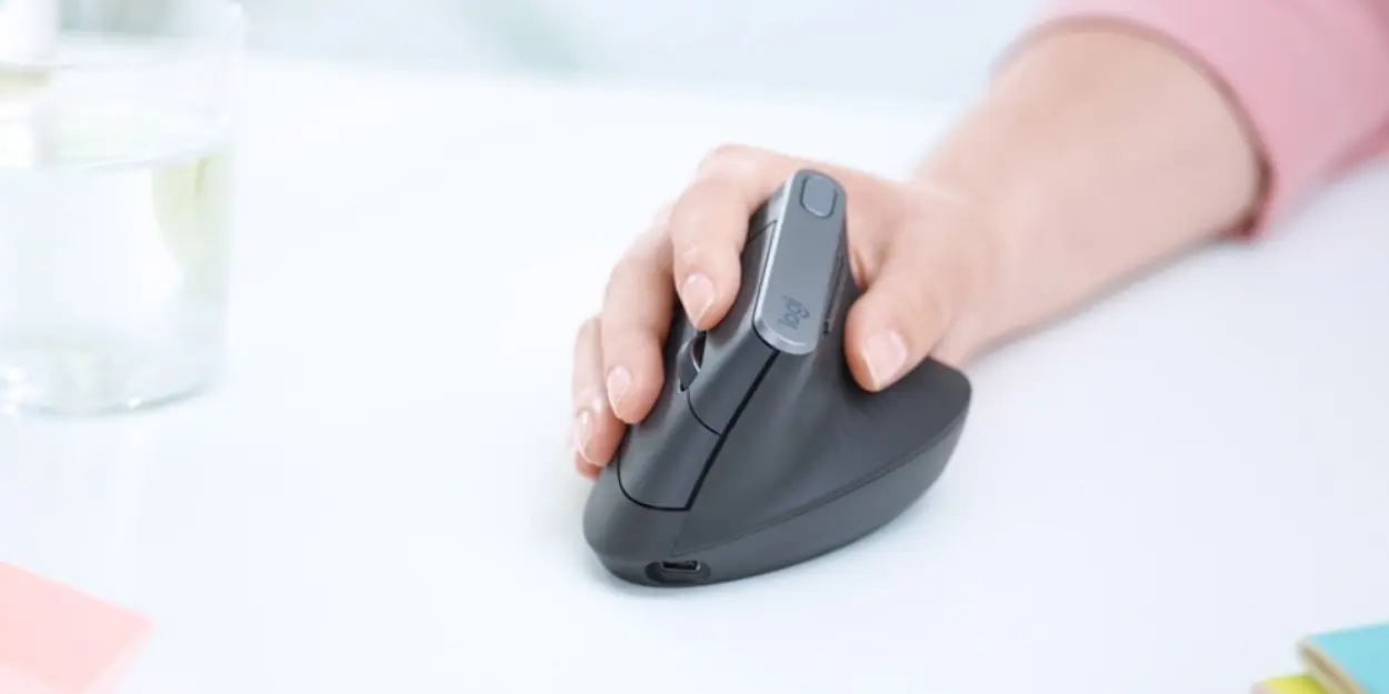 IT_Rendszerek_blog_004