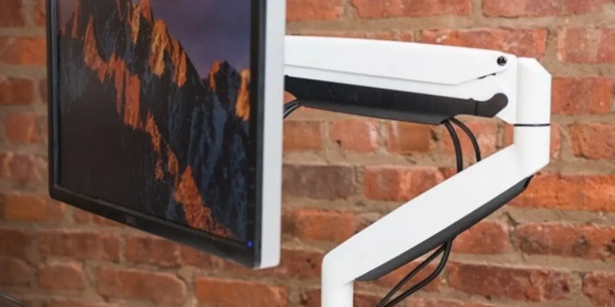 IT_Rendszerek_blog_005