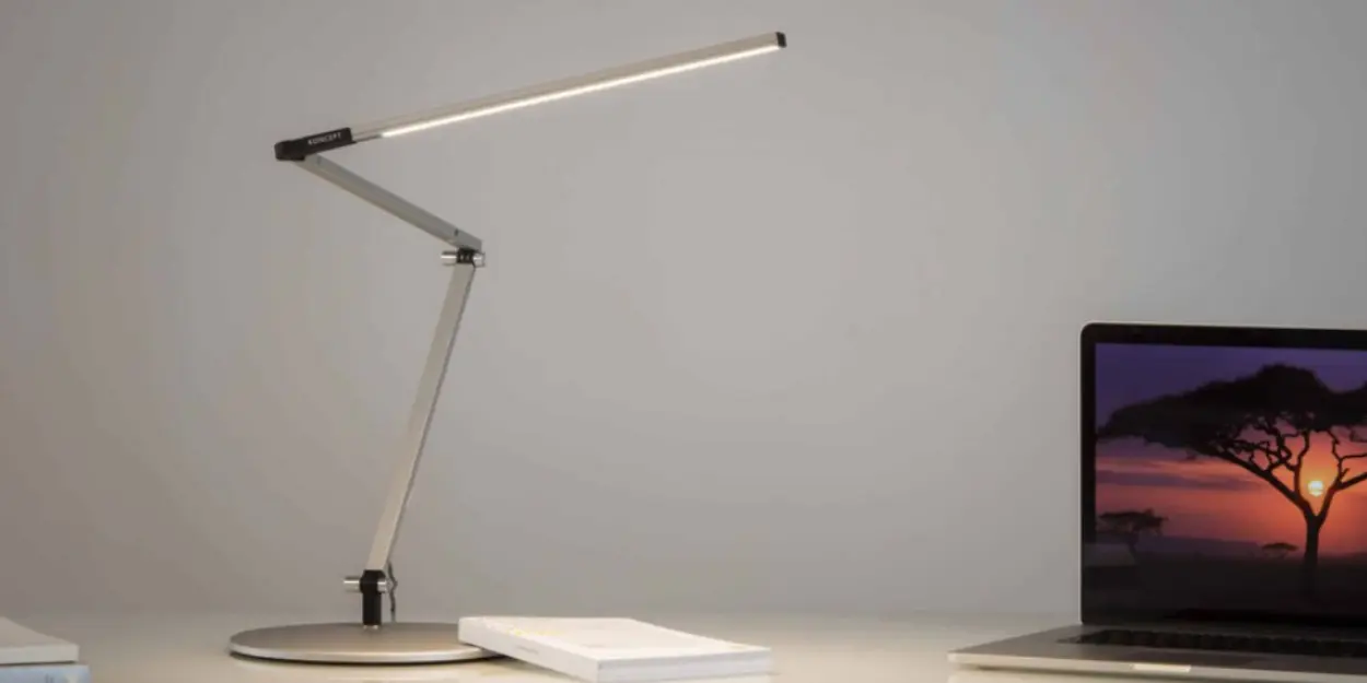 IT_Rendszerek_blog_006