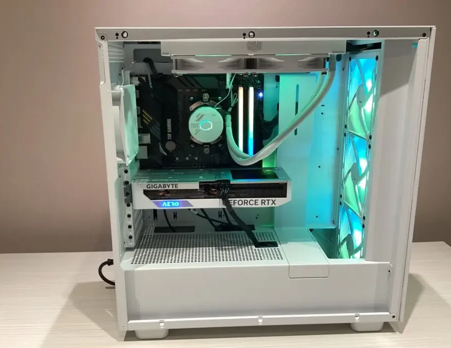 IT_Rendszerek_portf_sub002