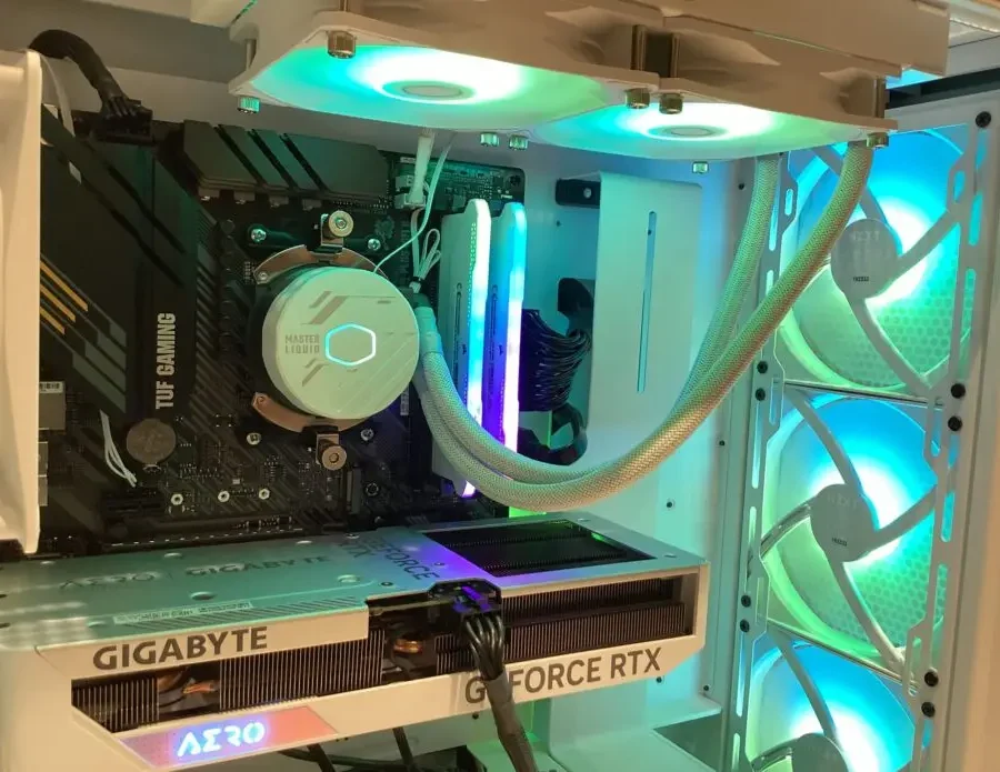 IT_Rendszerek_portf_sub004