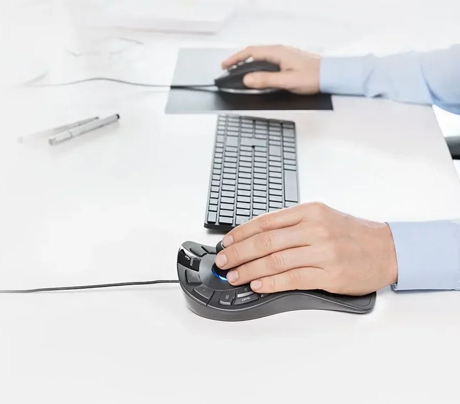 IT_Rendszerek_portf_sub031 IT_Rendszerek_portf_sub031