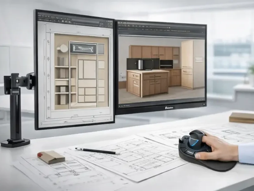 IT_Rendszerek_portf_sub033 IT_Rendszerek_portf_sub033