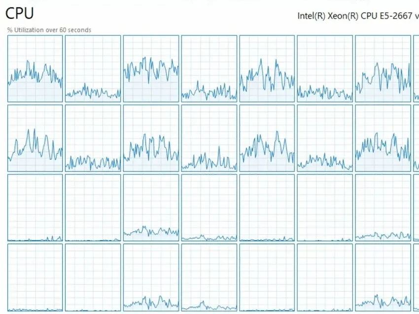 IT_Rendszerek_portf_sub051 IT_Rendszerek_portf_sub051