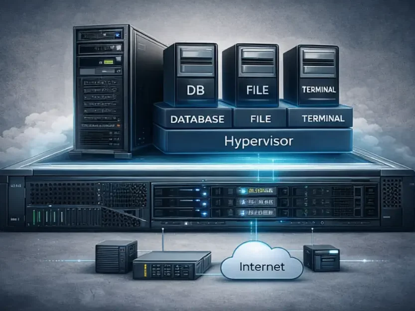 IT_Rendszerek_portf_sub054 IT_Rendszerek_portf_sub054