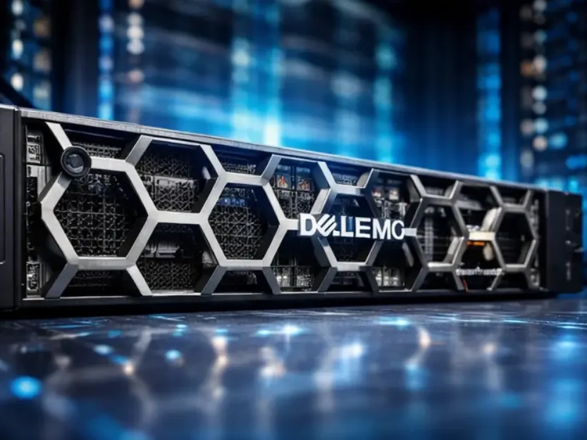 IT_Rendszerek_portf_sub062 IT_Rendszerek_portf_sub062