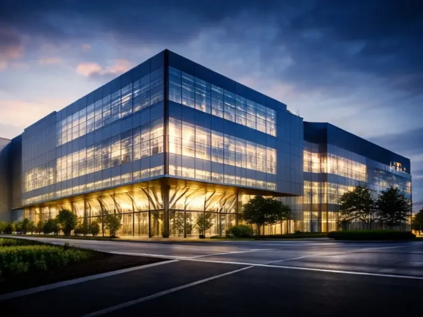 IT_Rendszerek_portf_sub063 IT_Rendszerek_portf_sub063