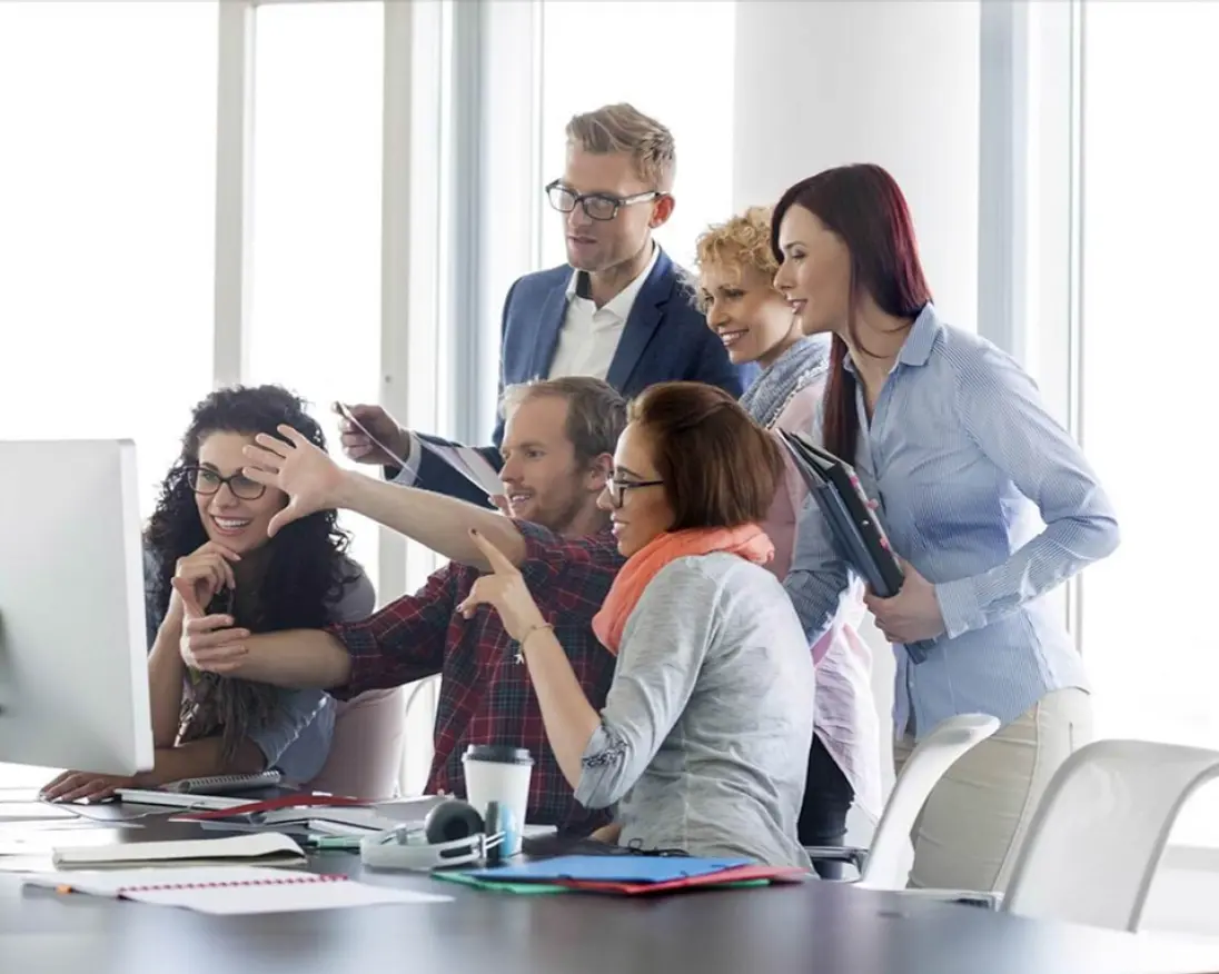 Infotrend Rendszerek - megbízható informatikai támogatás vállalkozásoknak Infotrend Rendszerek - megbízható informatikai támogatás vállalkozásoknak