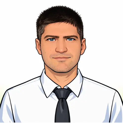 Jónás Attila – RHCE, MCSA, Linux Expert, DevOps Engineer – Infotrend Rendszerek Jónás Attila - RHCE, MCSA, Linux Expert, DevOps Engineer - Infotrend Rendszerek